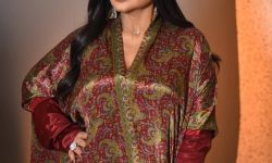 رانيا يوسف تذكّر متابعيها بعبلة كامل.. ما القصة؟